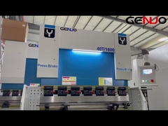 Dây bơm máy bơm CNC có dây xoắn thủy lực