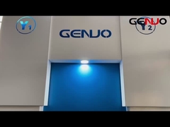 Phanh ép CNC đồng bộ kinh tế thủy lực