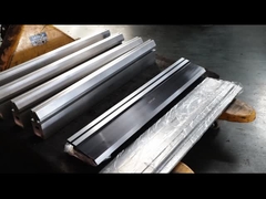 Dụng cụ phanh ép dòng GN109